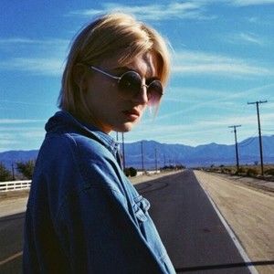 Meet your Posher, Albert